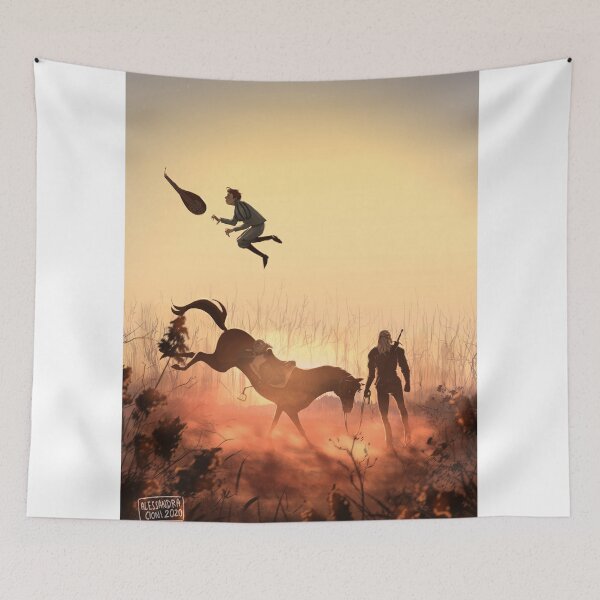 Item preview, "Toss a coin to your Witch ... EEEEEEEEEEEEEEEEEeeer! ? " designed and sold by AlessandraCioni.