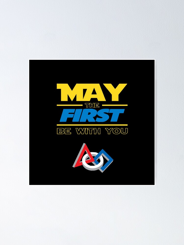 Baseball First Robotics Competition 2020 FRC Game Design 2020; May