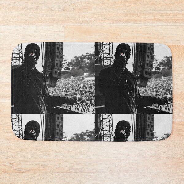 Item preview, Malaa Smoke designed and sold by StreetGang.