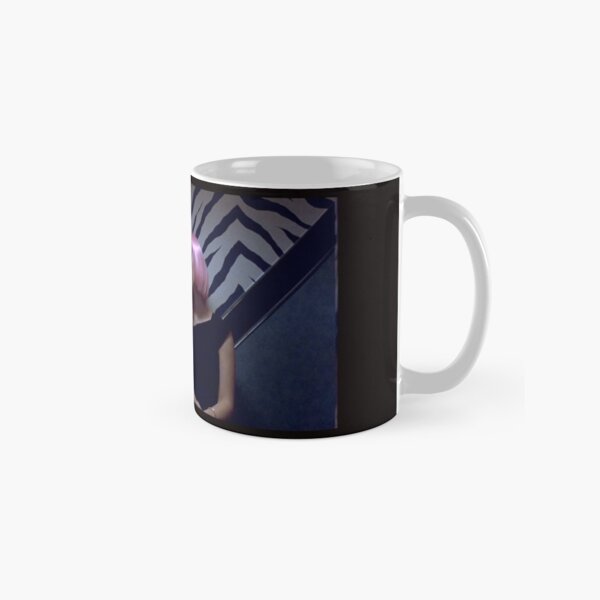 Item preview, Lost In Translation designed and sold by Stocchero Claudia.
