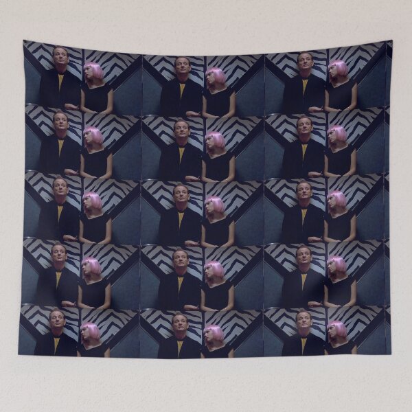 Item preview, Lost In Translation designed and sold by Stocchero Claudia.