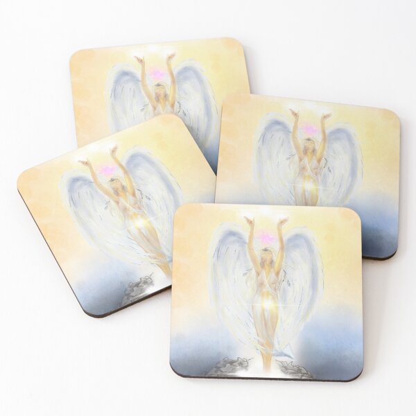 Item preview, Arise above designed and sold by KaroMorningstar.