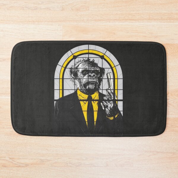 Item preview, Malaa Notorious designed and sold by StreetGang.