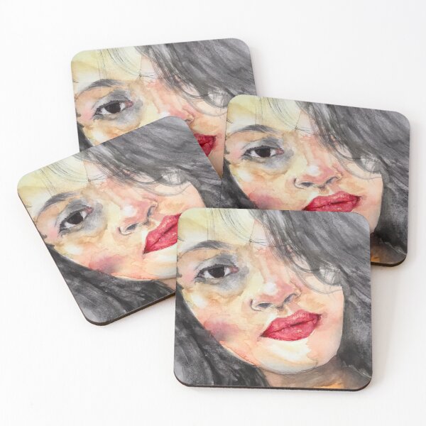 Item preview, Asian girl love designed and sold by Dave1974.
