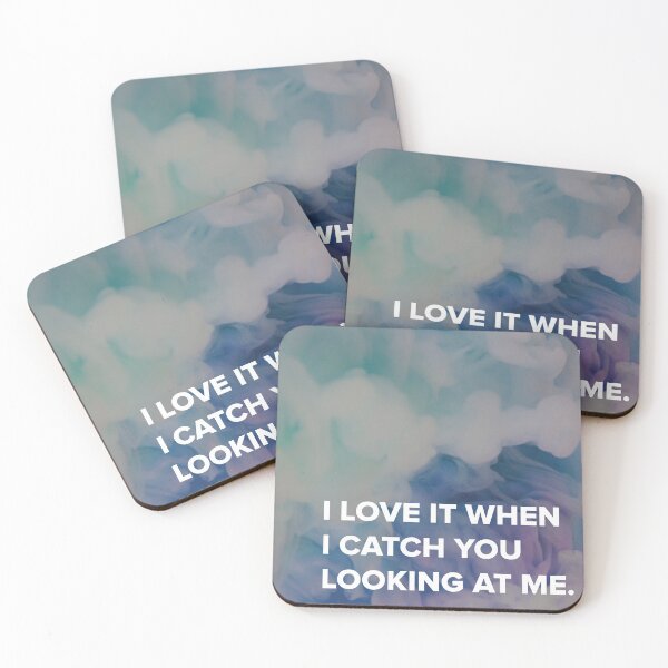Item preview, Quotes designed and sold by Unknown Anonymous.