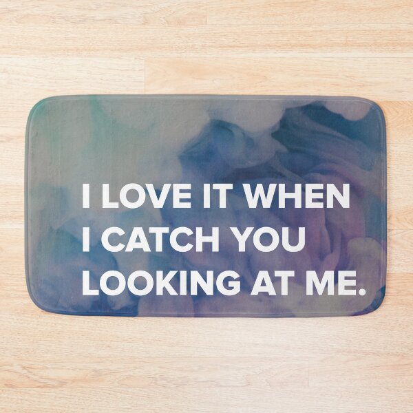 Item preview, Quotes designed and sold by Unknown Anonymous.