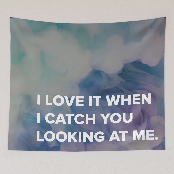 Item preview, Quotes designed and sold by Unknown Anonymous.