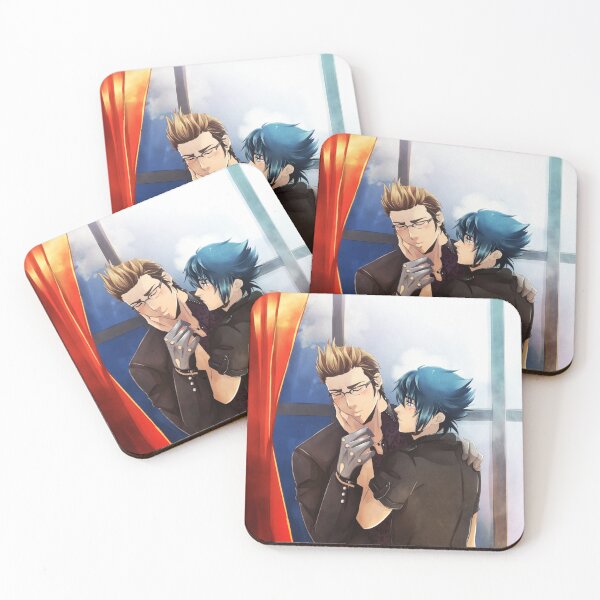 Item preview, Touch designed and sold by Iwonn.