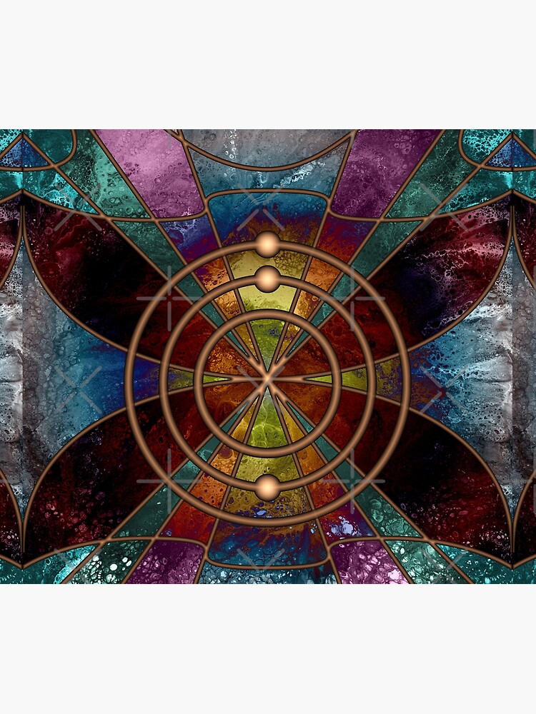 Element 3: Lithium by kerravonsen