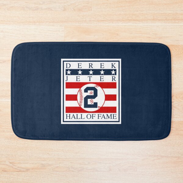 Item preview, HOT SELLER!! - Derek Jeter - Hall of Fame 2020 designed and sold by BronxBomberHQ.