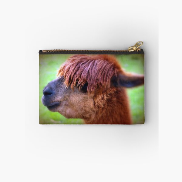 Item preview, Just Call Me  'Al' designed and sold by naturelover.