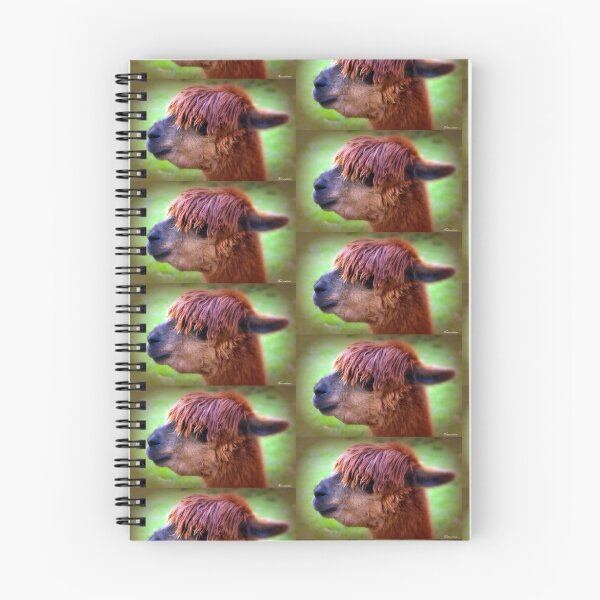 Item preview, Just Call Me  'Al' designed and sold by naturelover.