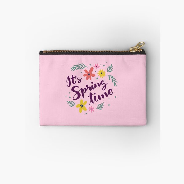 Item preview, Its Spring Time designed and sold by Moindo.