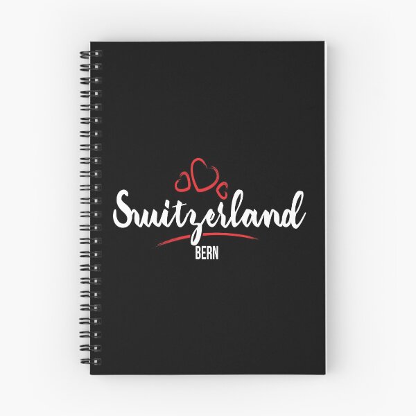 Item preview, Switzerland Bern designed and sold by ProjectX23.