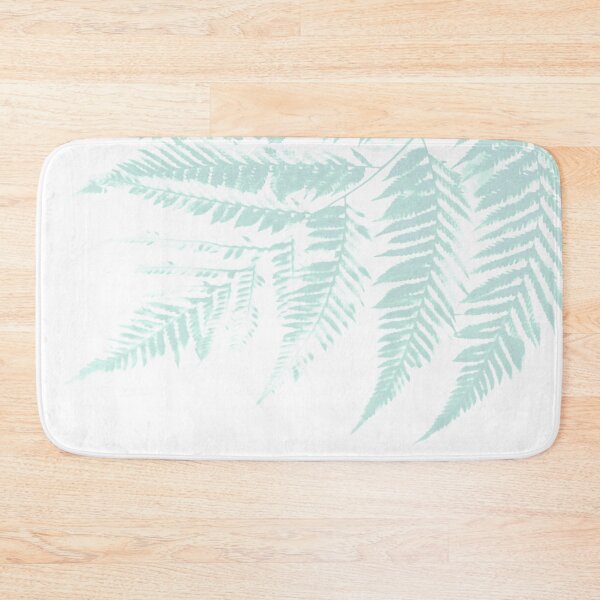 Item preview, Imprint of fern designed and sold by Anna Ratkevich.