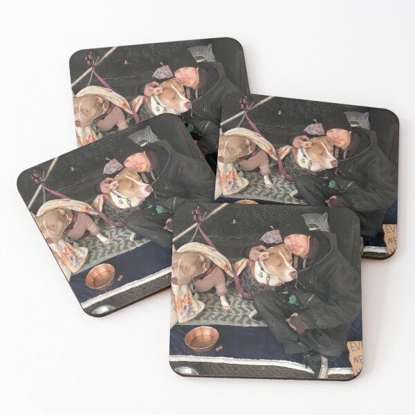 Item preview, Help the homeless  designed and sold by BOBBYBABE.