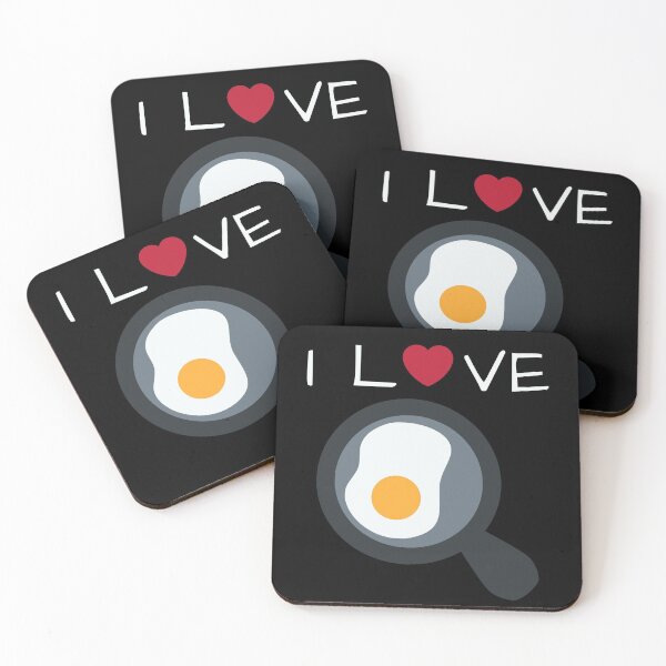 Item preview, I love cook, eat, prepare, sparkling, wine, fashion, funny, pride, souvenir, sport, men, women  designed and sold by danyc88.