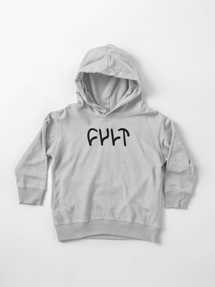 cult hoodie bmx