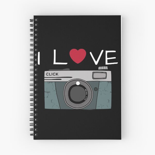 Item preview, I love photo, video, videomaker, sparkling, wine, fashion, funny, pride, souvenir, sport, men, women  designed and sold by danyc88.
