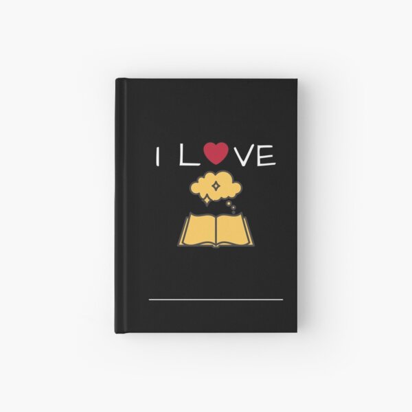 Item preview, I love magic, cylinder, rabbit, sparkling, wine, fashion, funny, pride, souvenir, sport, men, women  designed and sold by danyc88.