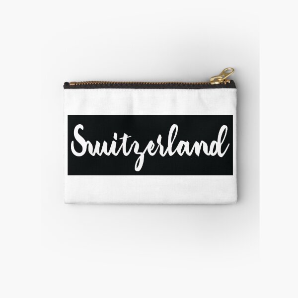 Item preview, Switzerland designed and sold by ProjectX23.