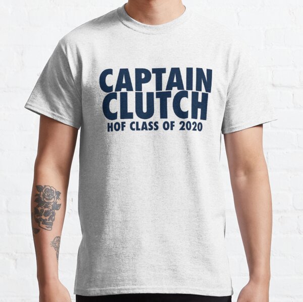 Jeter-Re2pect! T Shirt Cotton 6XL Respect Re2pect The Captain