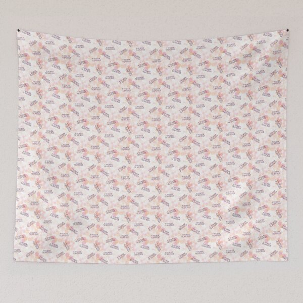 Item preview, If you can read this, you're too close - introvert 4 designed and sold by Marlene Wagenhofer.