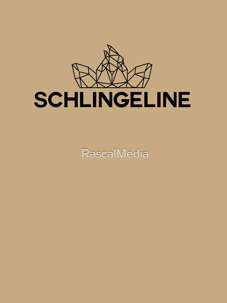 Thumbnail 6 of 6, Premium Oversized Sweatshirt, Zorua Loop Line designed and sold by RascalMedia.