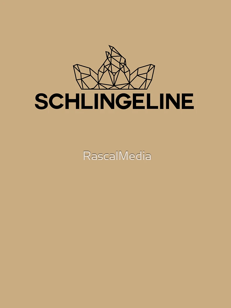 Thumbnail 7 of 7, Oversized T-Shirt, Zorua Loop Line designed and sold by RascalMedia.