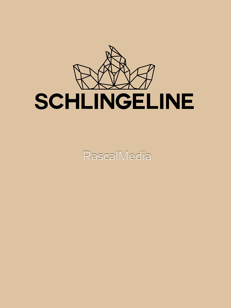 Thumbnail 6 of 6, Pullover Hoodie, Zorua Loop Line designed and sold by RascalMedia.