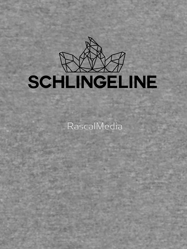 Thumbnail 6 of 6, Lightweight Sweatshirt, Zorua Loop Line designed and sold by RascalMedia.