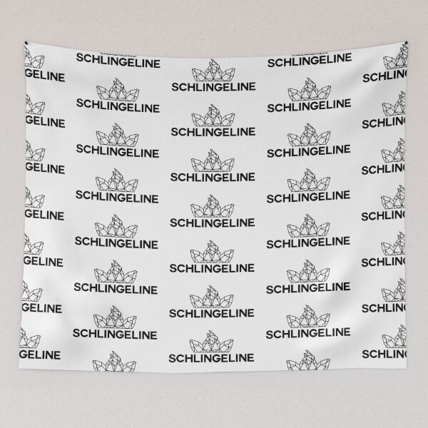 Item preview, Zorua Loop Line designed and sold by RascalMedia.