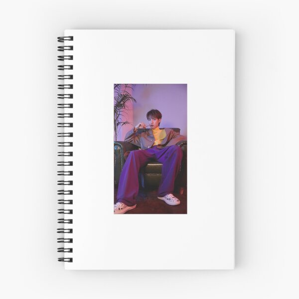 Item preview, renjun designed and sold by zalicia.