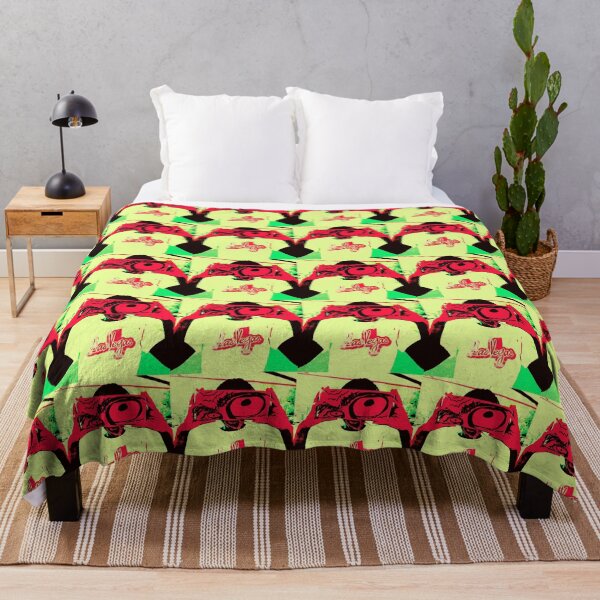 Item preview, Las Vegas Red designed and sold by Nicole Wiedig.