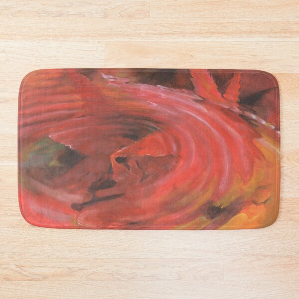 Item preview, Fall Under Water designed and sold by art-by-salazar.