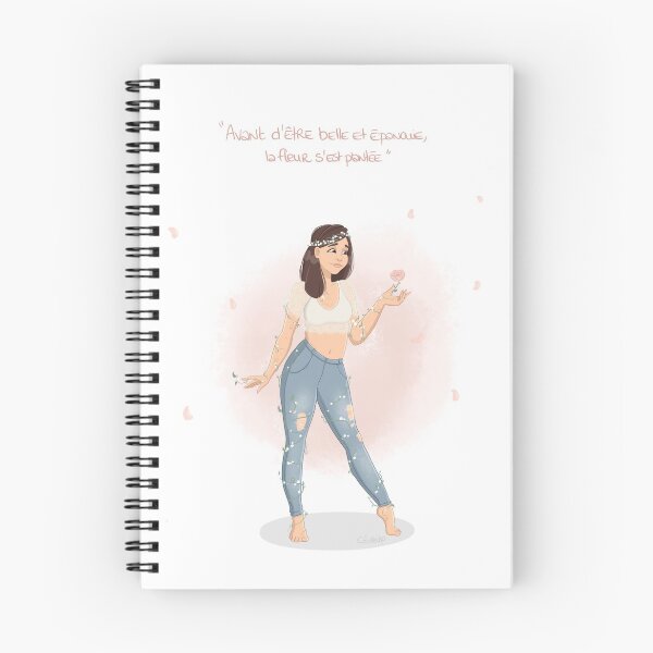 Item preview, Plant yourself designed and sold by Cevany.