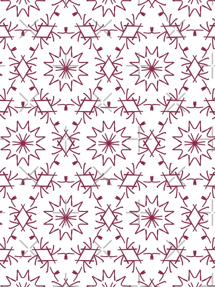 Thumbnail 4 of 4, iPhone Case, Another star designed and sold by FunkyPattern.