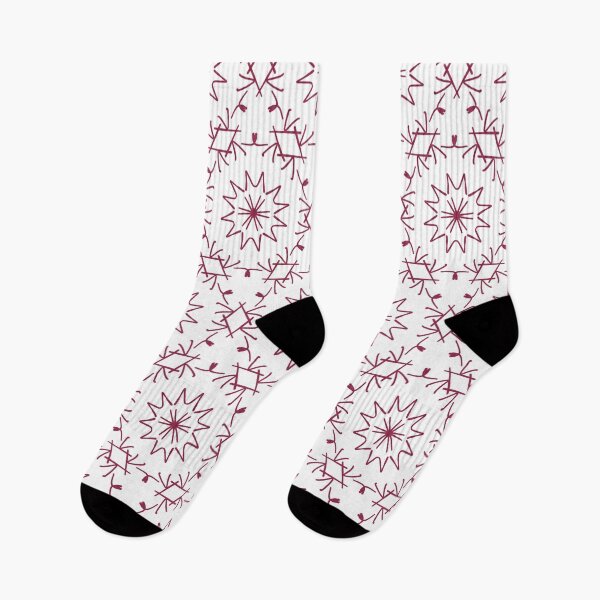 Item preview, Another star designed and sold by FunkyPattern.