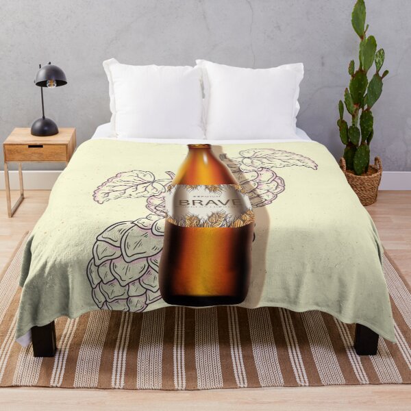 Item preview, Wine designed and sold by Moindo.