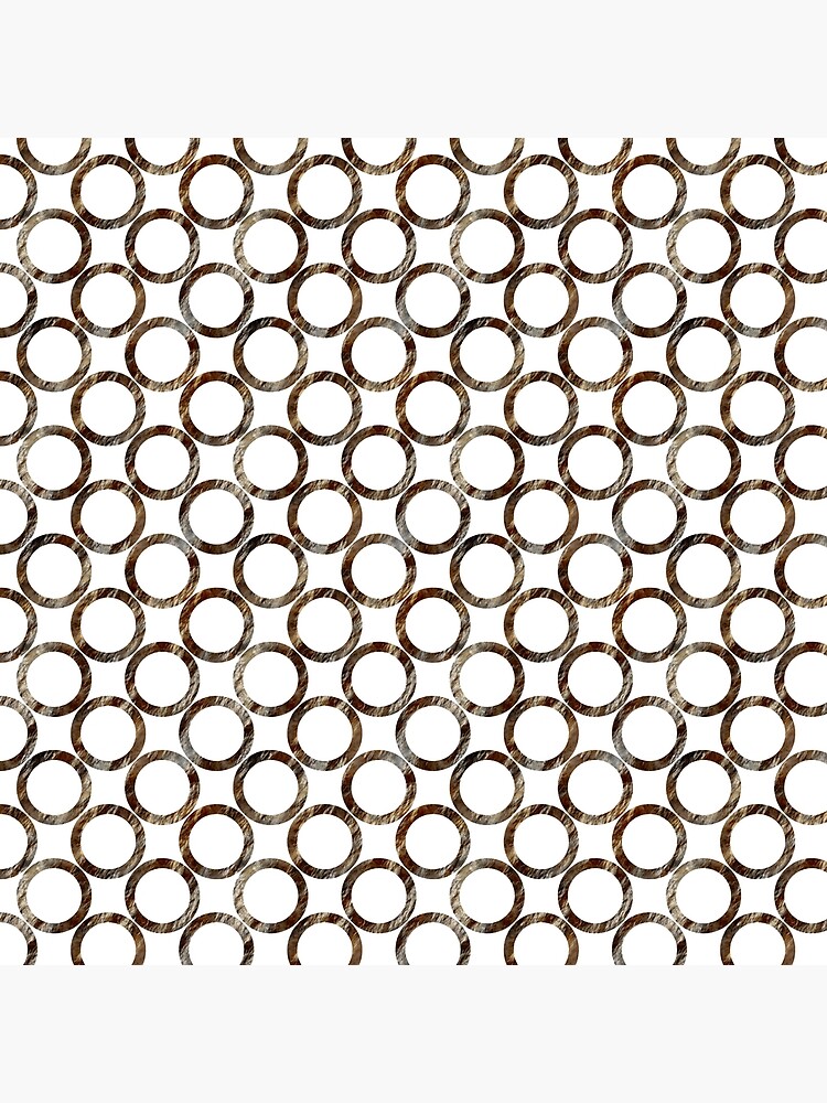 Circles of stone by starchim01