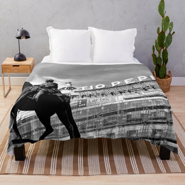 Item preview, Madrid designed and sold by Lincoln Artworks.