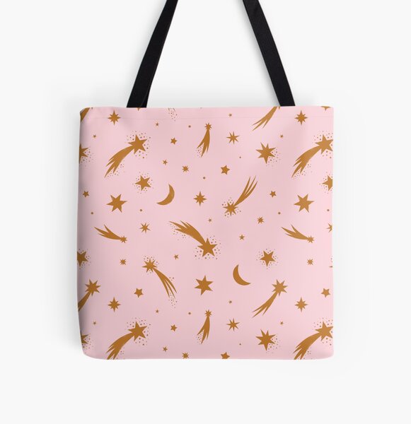 Item preview, Mini Meteors Gold designed and sold by CarlyWatts.