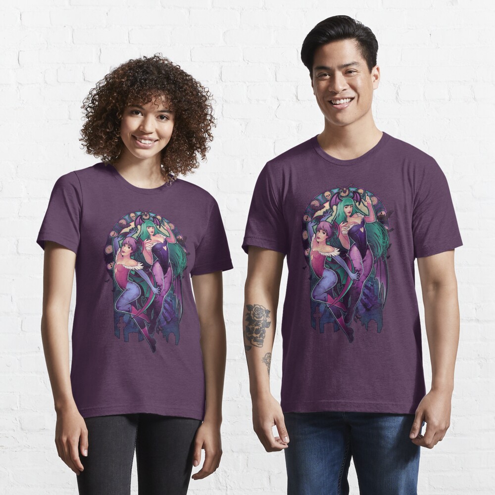 Soul Mates Essential T-Shirt