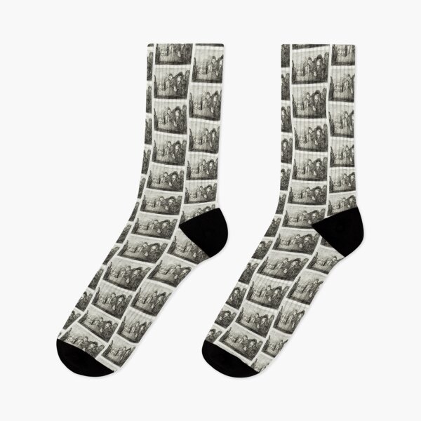 Item preview, Time for a drink  by Edvard Munch artwork designed and sold by Vintage Designs +.