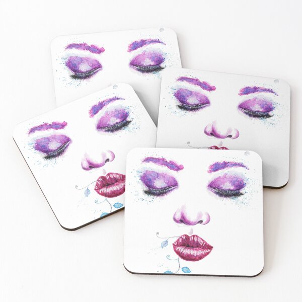 Item preview, Face designed and sold by 6athed.