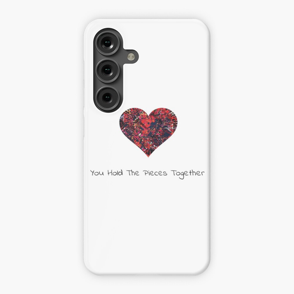 Item preview, Samsung Galaxy Snap Case designed and sold by ninjainatux.