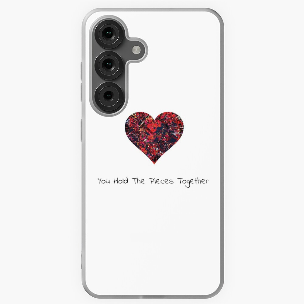 Item preview, Samsung Galaxy Soft Case designed and sold by ninjainatux.