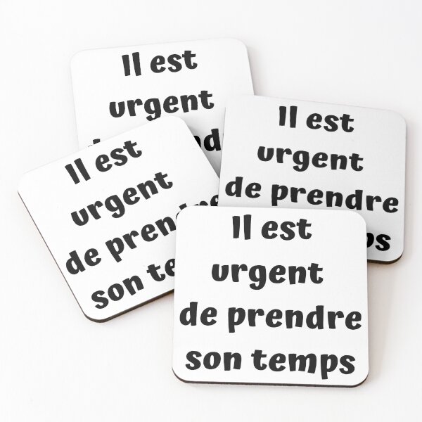 Item preview, Copie de Copie de Copie de Copie de Copie de Work in progress designed and sold by JEROME MARQUANT.