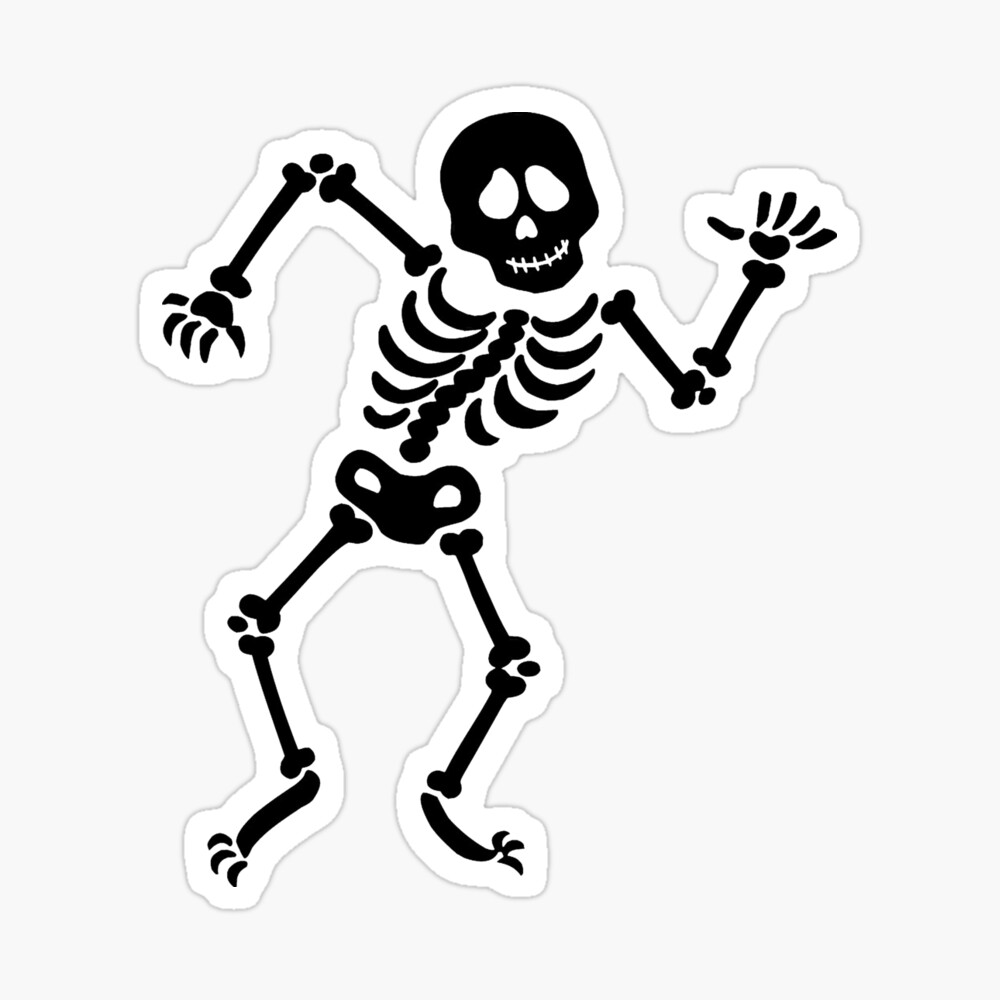 Disco Skelly Baby One Piece By Bmacwill Redbubble