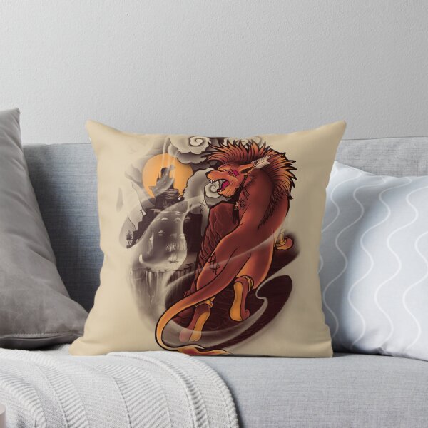 Item preview, Vallen of the Fallen Star designed and sold by MeganLara.